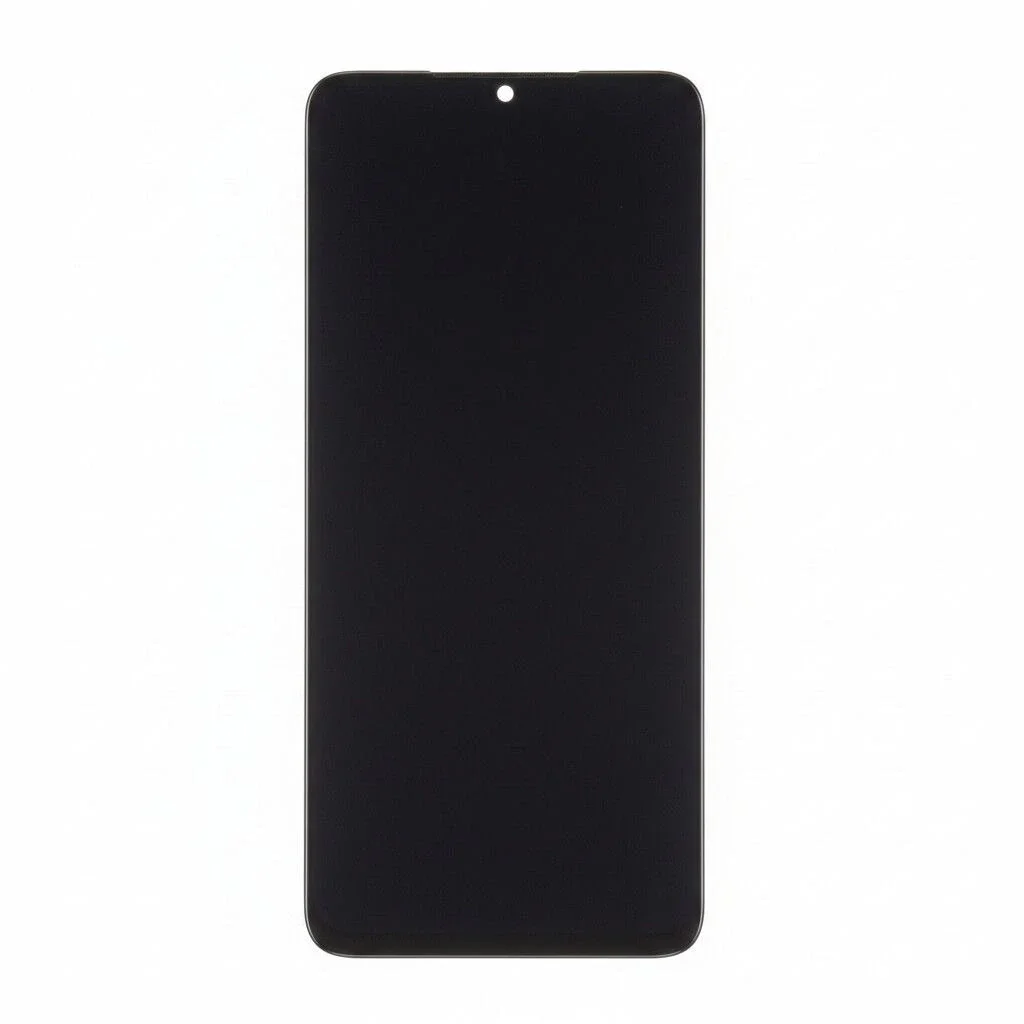 MODULO MOTOROLA G06/G06 PWR - 2