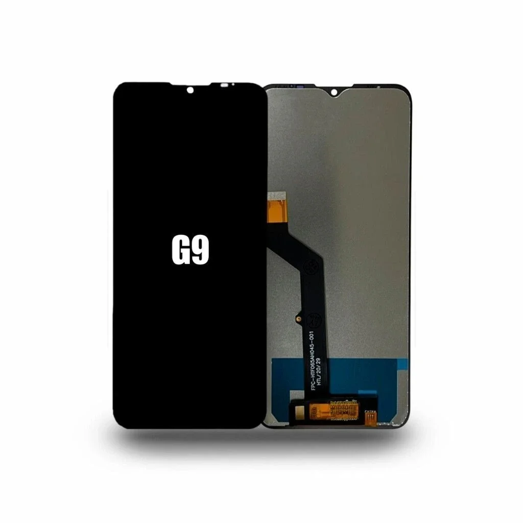 MODULO MOTOROLA G9