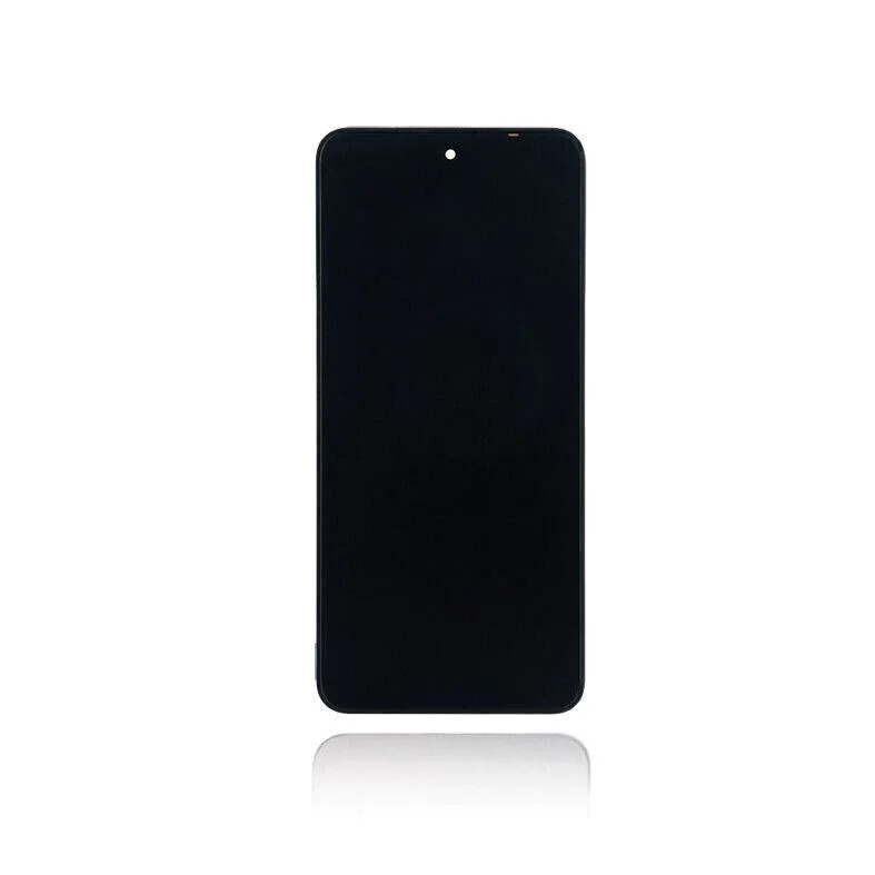 MODULO XIAOMI NOTE 11 4G OLED C/M - 2