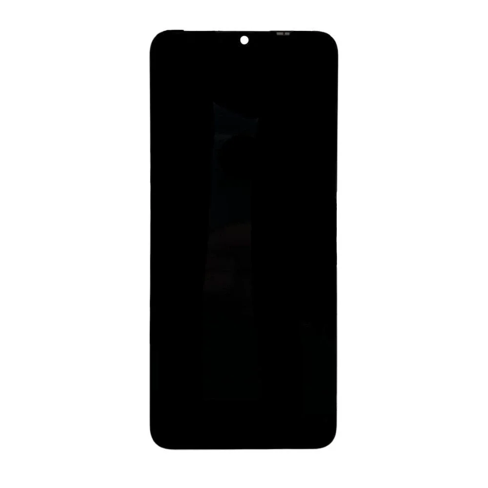 MODULO TCL 40 NXTPAPER 5G - 2