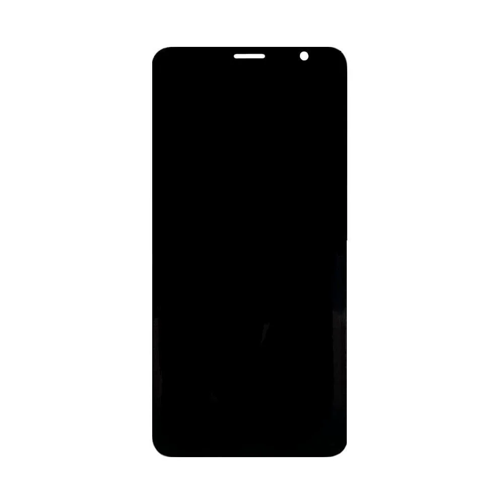 MODULO TCL 403 - 2